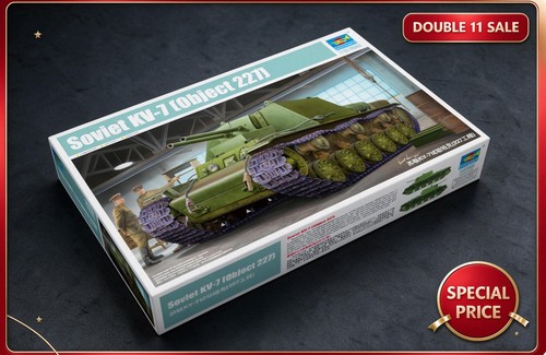 Special offer trumpeter - offer,